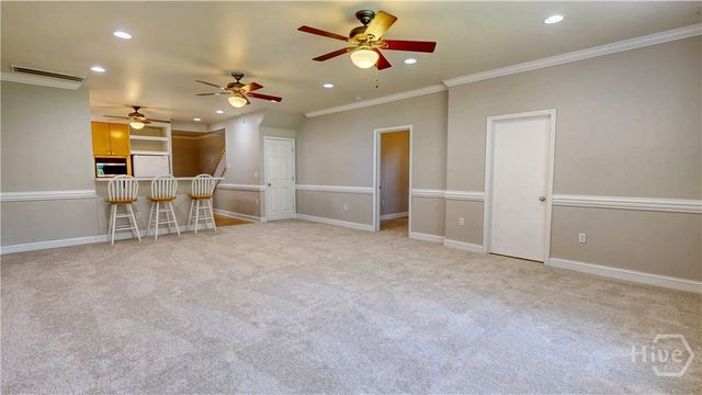 2607 Governor Street, Savannah, GA 31408