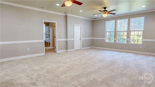 2607 Governor Street, Savannah, GA 31408