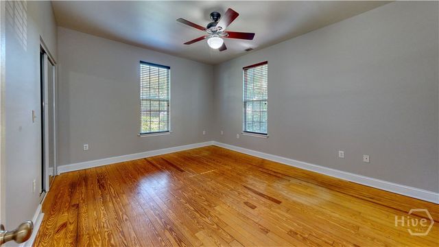 2607 Governor Street, Savannah, GA 31408