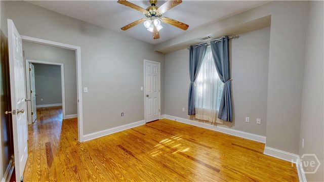 2607 Governor Street, Savannah, GA 31408