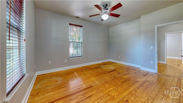 2607 Governor Street, Savannah, GA 31408