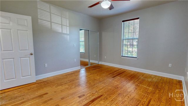 2607 Governor Street, Savannah, GA 31408