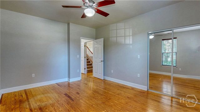 2607 Governor Street, Savannah, GA 31408