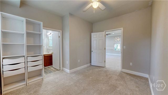 2607 Governor Street, Savannah, GA 31408
