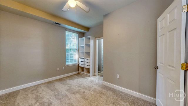 2607 Governor Street, Savannah, GA 31408