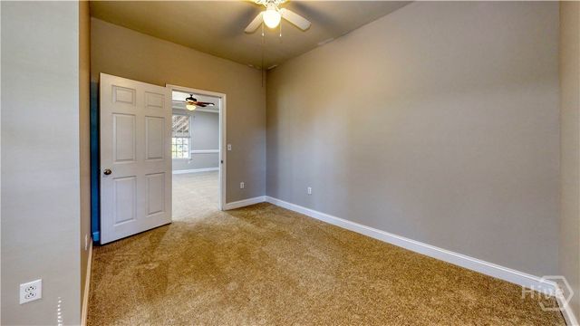 2607 Governor Street, Savannah, GA 31408