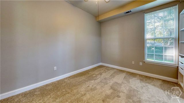 2607 Governor Street, Savannah, GA 31408