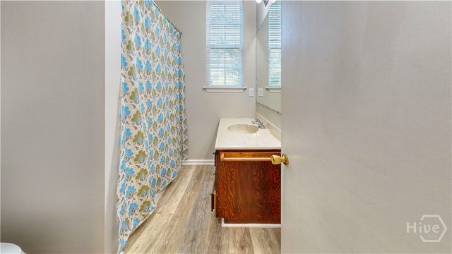 2607 Governor Street, Savannah, GA 31408