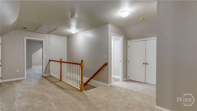 2607 Governor Street, Savannah, GA 31408