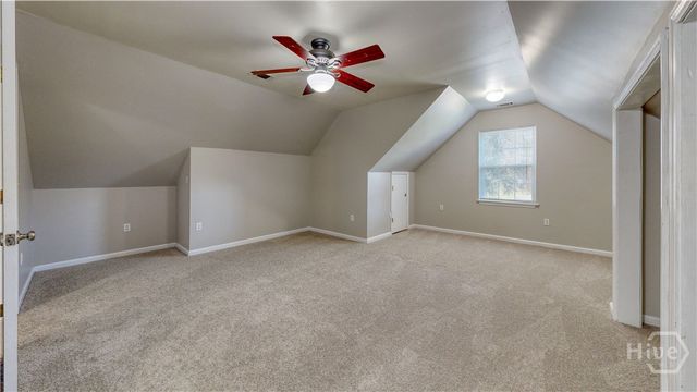 2607 Governor Street, Savannah, GA 31408