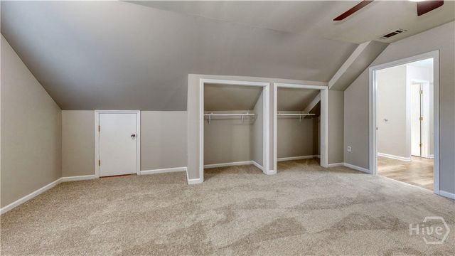 2607 Governor Street, Savannah, GA 31408