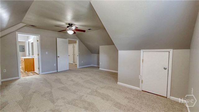 2607 Governor Street, Savannah, GA 31408