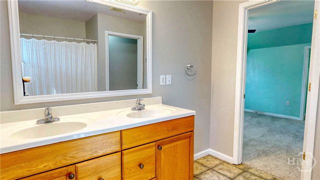 2607 Governor Street, Savannah, GA 31408