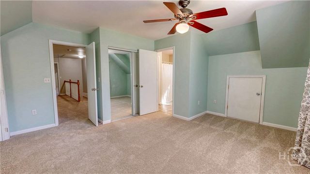 2607 Governor Street, Savannah, GA 31408