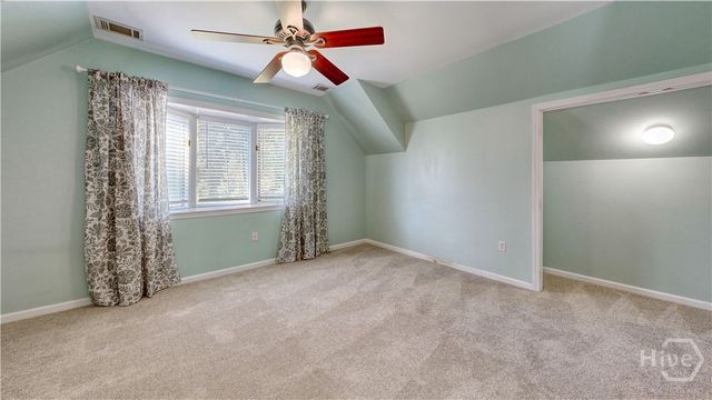 2607 Governor Street, Savannah, GA 31408