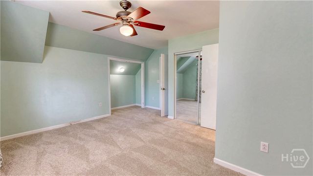 2607 Governor Street, Savannah, GA 31408
