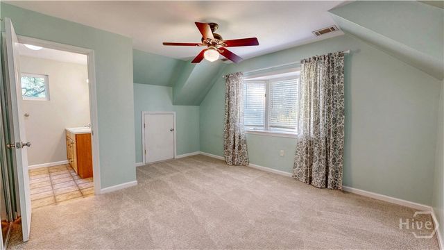 2607 Governor Street, Savannah, GA 31408