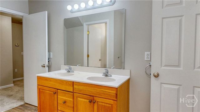 2607 Governor Street, Savannah, GA 31408
