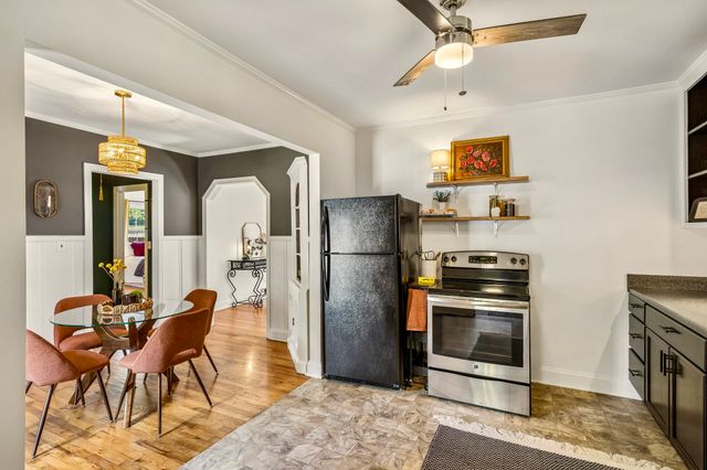 637 Carmel Ave, Madison, TN 37115