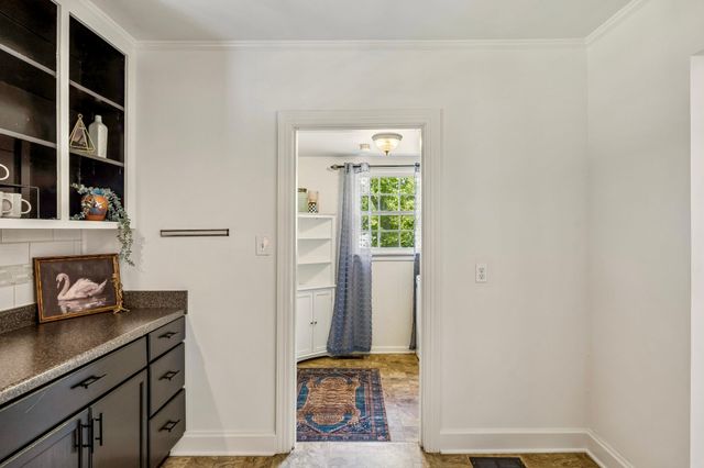 637 Carmel Ave, Madison, TN 37115