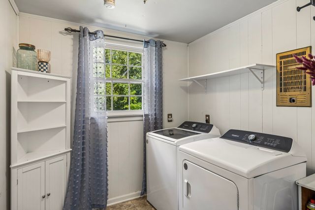 637 Carmel Ave, Madison, TN 37115