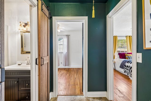 637 Carmel Ave, Madison, TN 37115