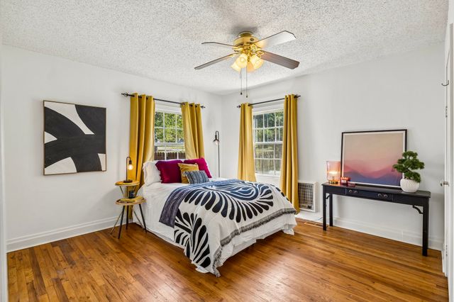 637 Carmel Ave, Madison, TN 37115