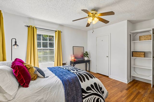 637 Carmel Ave, Madison, TN 37115