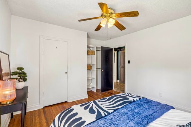 637 Carmel Ave, Madison, TN 37115