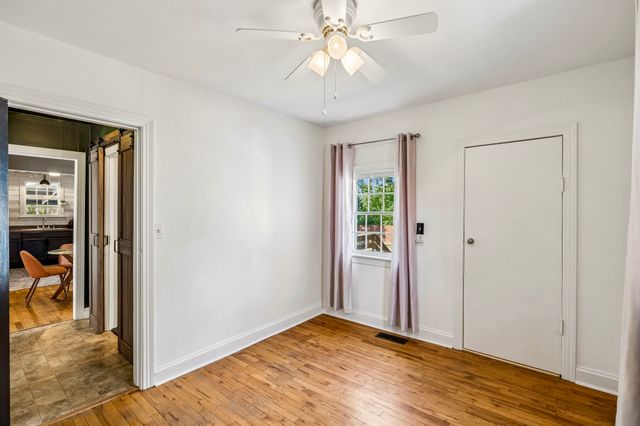 637 Carmel Ave, Madison, TN 37115