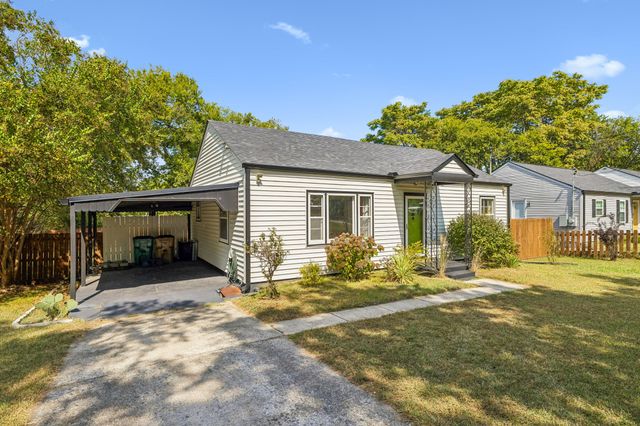 637 Carmel Ave, Madison, TN 37115
