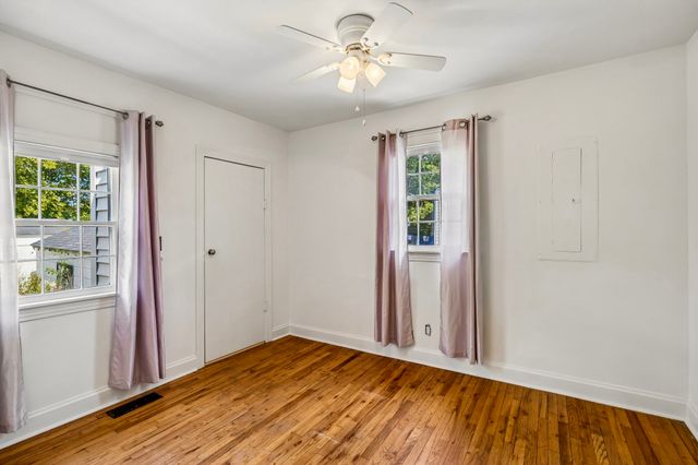 637 Carmel Ave, Madison, TN 37115