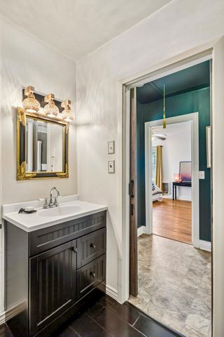637 Carmel Ave, Madison, TN 37115