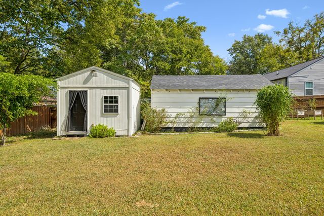 637 Carmel Ave, Madison, TN 37115