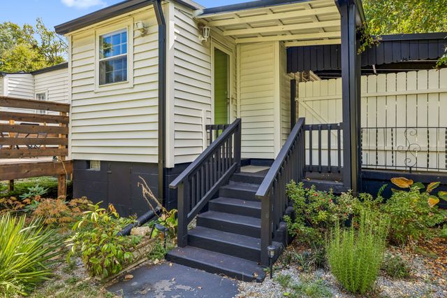 637 Carmel Ave, Madison, TN 37115