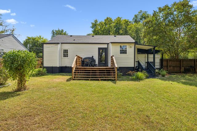 637 Carmel Ave, Madison, TN 37115