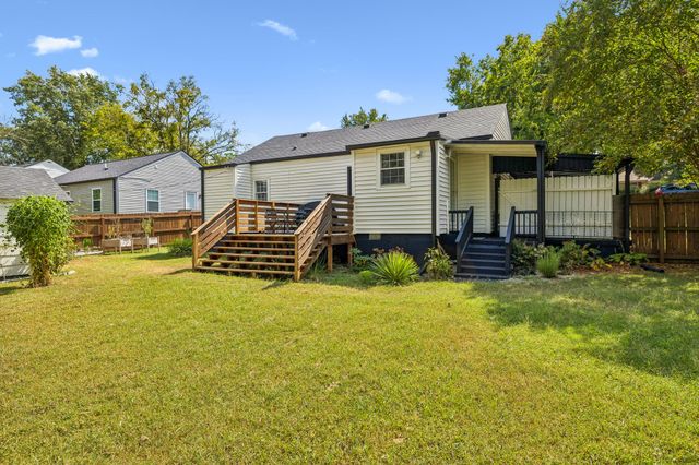 637 Carmel Ave, Madison, TN 37115