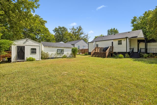 637 Carmel Ave, Madison, TN 37115