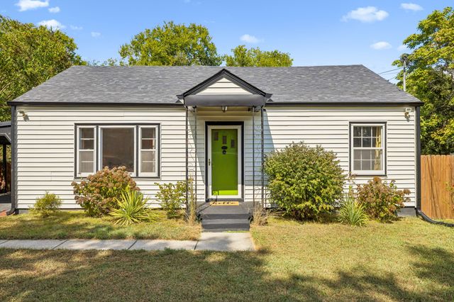 637 Carmel Ave, Madison, TN 37115