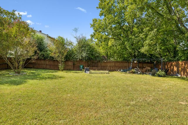 637 Carmel Ave, Madison, TN 37115
