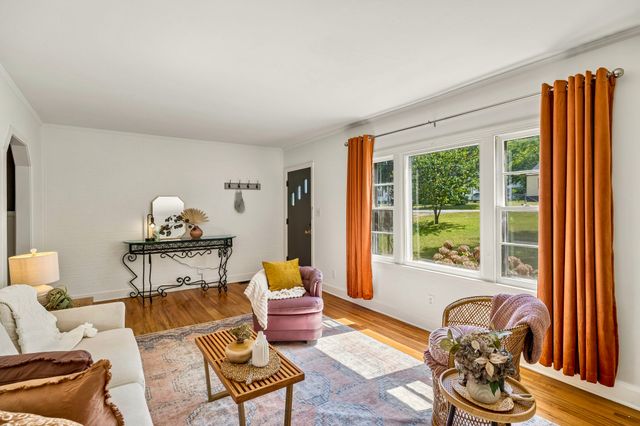 637 Carmel Ave, Madison, TN 37115