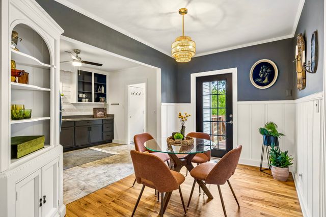 637 Carmel Ave, Madison, TN 37115