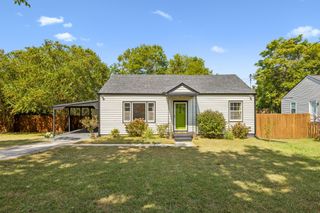 637 Carmel Ave, Madison, TN 37115
