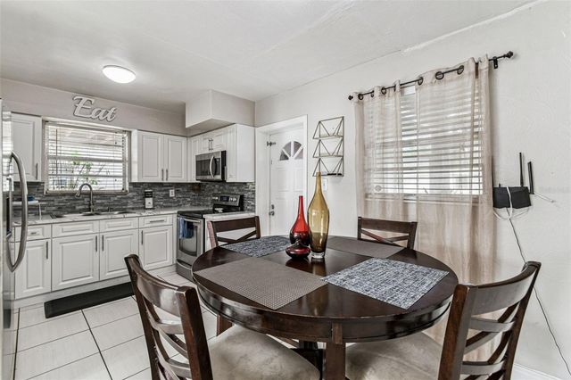 6915 BREAM STREET, Tampa, FL 33617