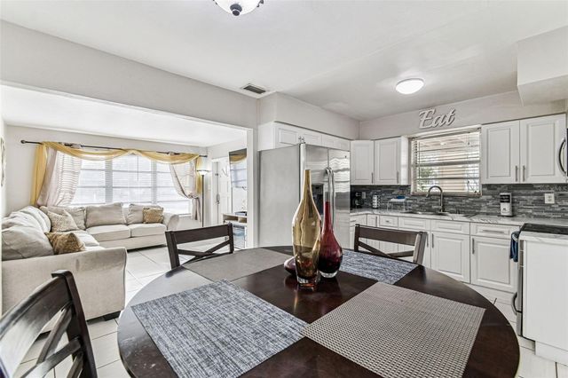 6915 BREAM STREET, Tampa, FL 33617