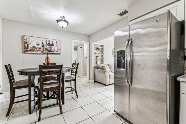 6915 BREAM STREET, Tampa, FL 33617