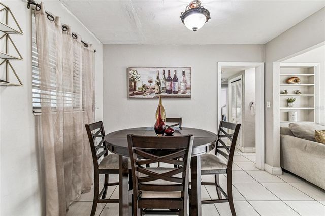 6915 BREAM STREET, Tampa, FL 33617