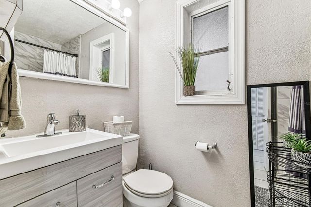 6915 BREAM STREET, Tampa, FL 33617