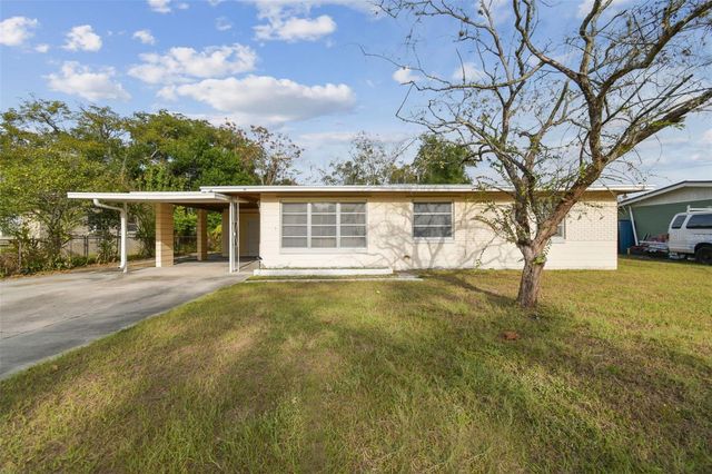 6915 BREAM STREET, Tampa, FL 33617