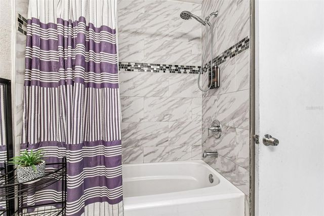 6915 BREAM STREET, Tampa, FL 33617